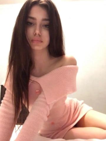 Света