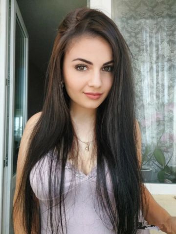 Эдита