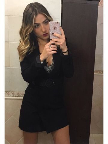 Юна